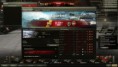 /album/dewri/tank-asz-top-gun-nagy-kaliber-8-kill-hetzer-jpg/